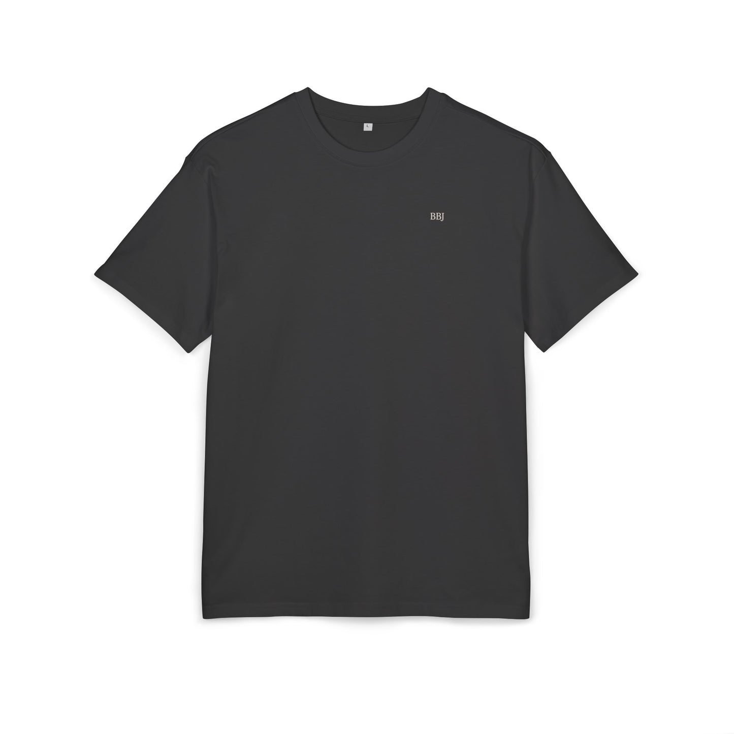 Nature Oversize Tee