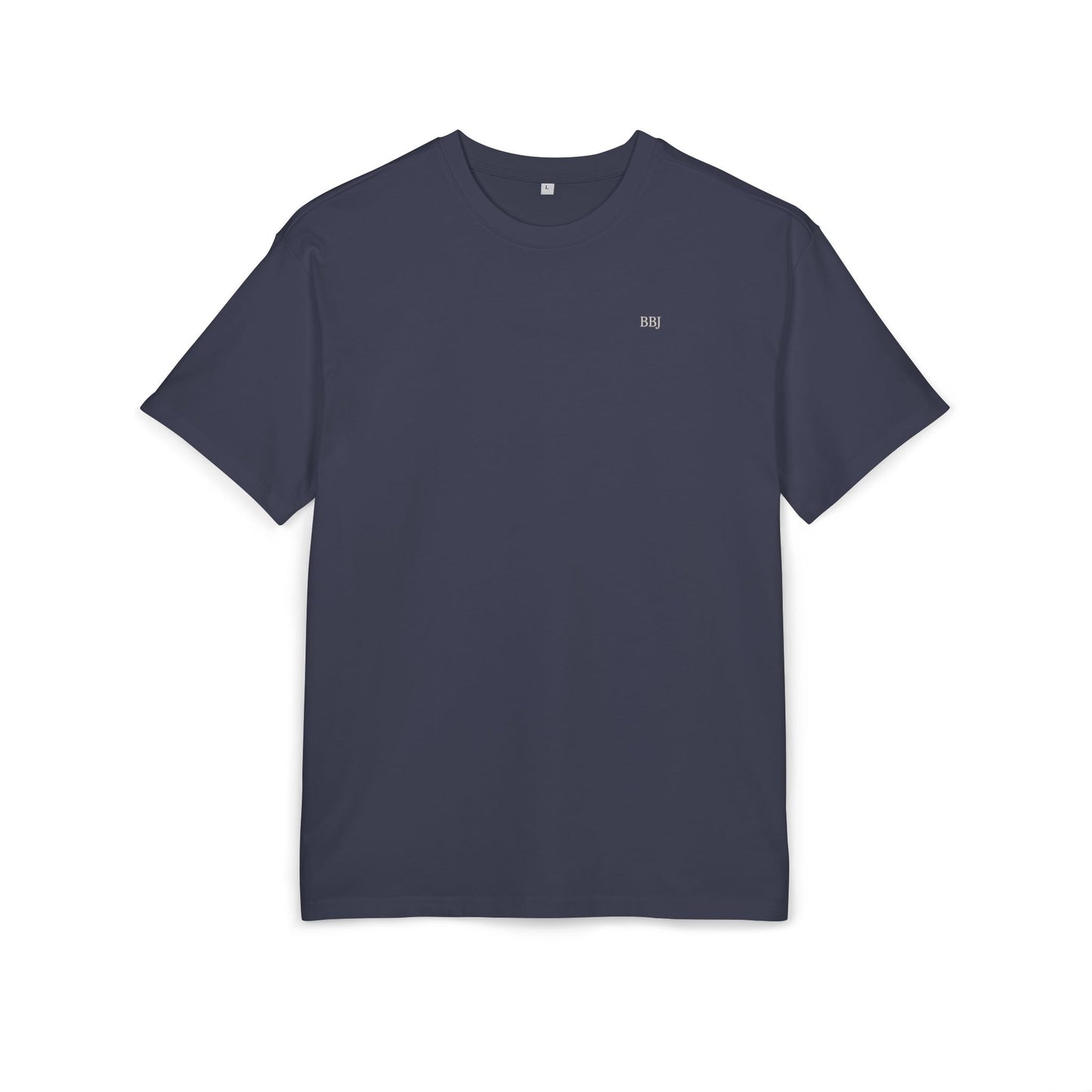 Nature Oversize Tee